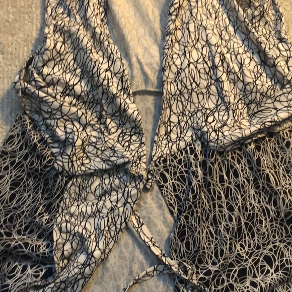 Diane Von Furstenberg - Picture 9 of 9